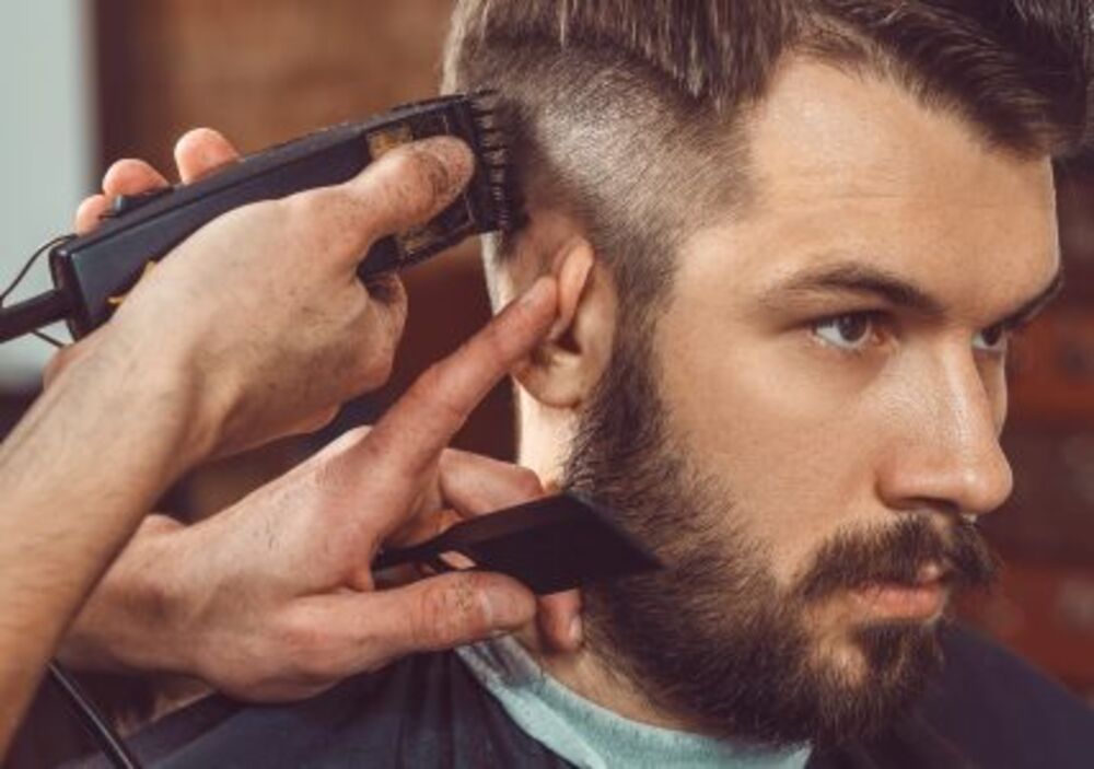 Ticket Eintritt Normal