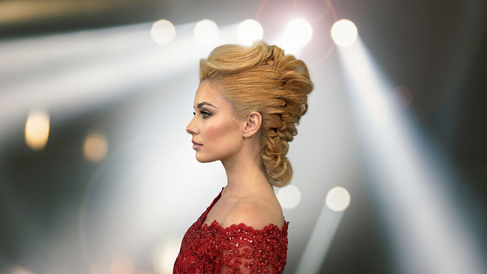 22.03.2026 - Patrick Cameron