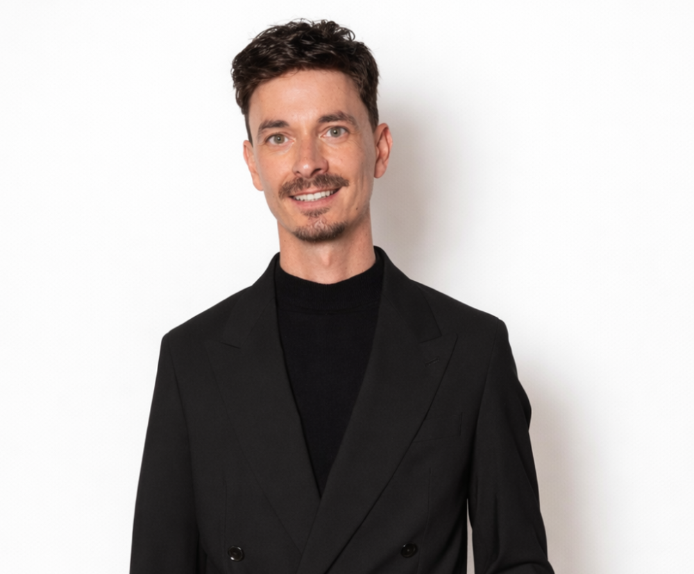 21.03.2026 - Fabian Maier