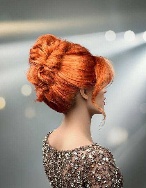 22.03.2026 - Patrick Cameron